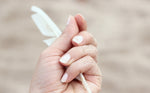 Conseils pour faire pousser des ongles plus sains et plus forts