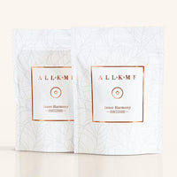 Inner Harmony 2 Pack
