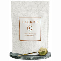 Inner Harmony 2 Pack
