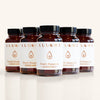 Youth Fountain<br> 5 Bottles